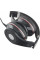 Навушники Esperanza EH141K Black