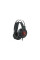 Навушники A4Tech G430 Bloody Black
