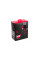 Навушники A4Tech G430 Bloody Black