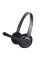 Навушники REAL-EL GD-011MV Black
