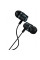 Навушники Canyon CNE-CEP3DG Black (CNE-CEP3DG)