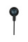 Навушники Canyon CNE-CEP3DG Black (CNE-CEP3DG)