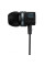 Навушники Canyon CNE-CEP3DG Black (CNE-CEP3DG)