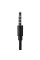 Навушники Canyon CNE-CEP3DG Black (CNE-CEP3DG)