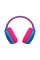 Навушники Logitech G435 Lightspeed Wireless Gaming Headset Blue (981-001062)