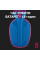 Навушники Logitech G435 Lightspeed Wireless Gaming Headset Blue (981-001062)