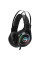 Навушники Marvo HG8901 Multi-LED Black (HG8901)