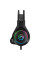 Навушники Marvo HG8901 Multi-LED Black (HG8901)