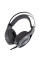 Навушники Marvo HG8901 Multi-LED Black (HG8901)