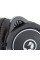 Навушники Marvo HG8901 Multi-LED Black (HG8901)