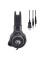 Навушники Marvo HG8901 Multi-LED Black (HG8901)