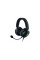 Навушники Razer Kraken V3 (RZ04-03770200-R3M1)