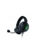 Навушники Razer Kraken V3 (RZ04-03770200-R3M1)