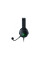 Навушники Razer Kraken V3 (RZ04-03770200-R3M1)