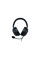 Навушники Razer Kraken V3 (RZ04-03770200-R3M1)