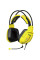 Навушники A4Tech Bloody G575 Punk Yellow