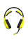 Навушники A4Tech Bloody G575 Punk Yellow