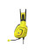 Навушники A4Tech Bloody G575 Punk Yellow
