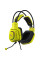 Навушники A4Tech Bloody G575 Punk Yellow