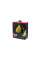 Навушники A4Tech Bloody G575 Punk Yellow