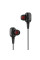 Навушники Tecno Hot beats J2 (4895180748967)