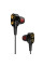 Навушники Tecno Hot beats J2 (4895180748967)