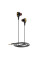 Навушники Tecno Hot beats J2 (4895180748967)