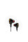 Навушники Tecno Hot beats J2 (4895180748967)