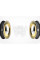Навушники Tecno Hot beats J2 (4895180748967)