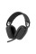 Навушники Logitech Zone Vibe 100 Wireless Graphite (981-001213)