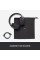 Навушники Logitech Zone Vibe 100 Wireless Graphite (981-001213)