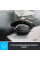 Навушники Logitech Zone Vibe 100 Wireless Graphite (981-001213)