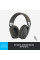 Навушники Logitech Zone Vibe 100 Wireless Graphite (981-001213)
