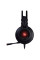 Навушники A4Tech Bloody G525 Black