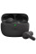 Навушники JBL Wave Beam TWS Black (JBLWBEAMBLK)