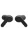 Навушники JBL Wave Beam TWS Black (JBLWBEAMBLK)