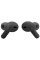 Навушники JBL Wave Beam TWS Black (JBLWBEAMBLK)