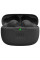 Навушники JBL Wave Beam TWS Black (JBLWBEAMBLK)