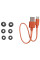 Навушники JBL Wave Beam TWS Black (JBLWBEAMBLK)