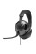Навушники JBL Quantum 200 Black (JBLQUANTUM200BLK)