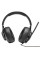 Навушники JBL Quantum 200 Black (JBLQUANTUM200BLK)