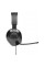 Навушники JBL Quantum 200 Black (JBLQUANTUM200BLK)