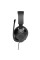 Навушники JBL Quantum 200 Black (JBLQUANTUM200BLK)