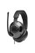 Навушники JBL Quantum 200 Black (JBLQUANTUM200BLK)