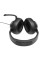 Навушники JBL Quantum 200 Black (JBLQUANTUM200BLK)