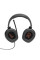Навушники JBL Quantum 200 Black (JBLQUANTUM200BLK)