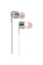 Навушники JBL T210 Grey (JBLT210GRY)