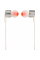 Навушники JBL T210 Grey (JBLT210GRY)