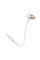 Навушники JBL T210 Grey (JBLT210GRY)