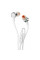 Навушники JBL T210 Grey (JBLT210GRY)
